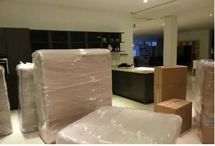 泉州到鲅鱼圈区长途搬家