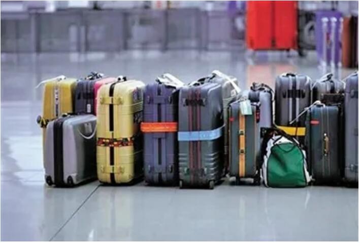 泉州到鲅鱼圈区行李托运